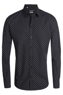 shirt DOLCE &amp; GABBANA