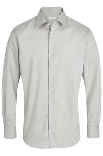 Shirt Gianfranco Ferre