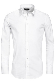 shirt DOLCE &amp; GABBANA