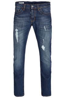 jeans Bikkembergs