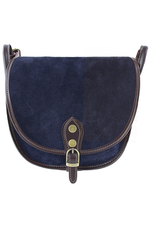 bag Roberta Rossi