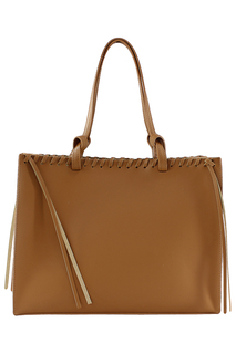 bag Roberta Rossi