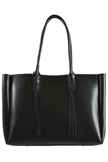 bag Roberta Rossi