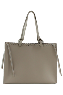 bag Roberta Rossi