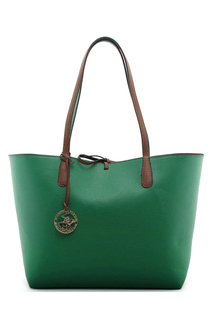 Сумка Beverly Hills Polo Club