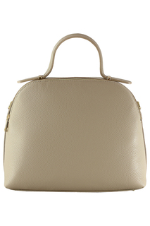bag Roberta Rossi