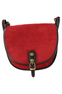 bag Roberta Rossi
