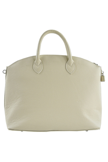 bag Roberta Rossi