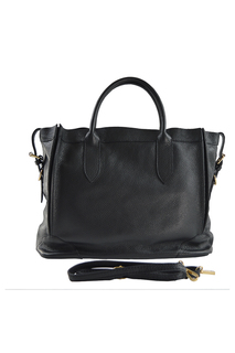 bag Roberta Rossi