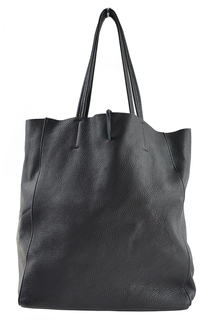 bag Roberta Rossi