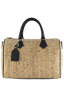 bag Roberta Rossi
