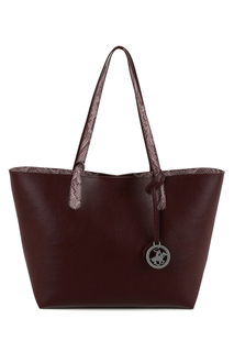 Сумка Beverly Hills Polo Club