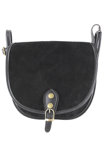 bag Roberta Rossi