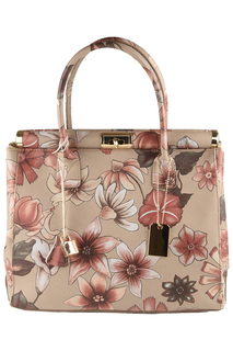 Сумка FLORENCE BAGS