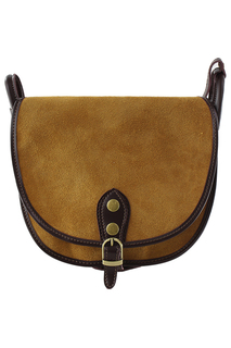 bag Roberta Rossi