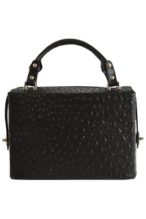 bag Roberta Rossi