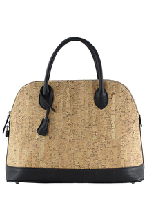 bag Roberta Rossi