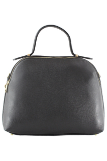 bag Roberta Rossi