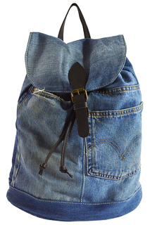 bag Roberta Rossi