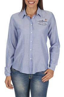shirt Galvanni