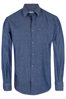 Shirt Versace