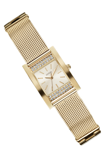 watch Guess