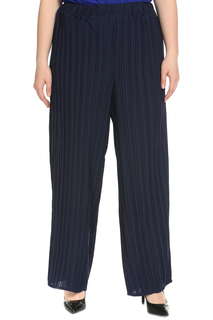 Брюки "Шарли" BlagoF