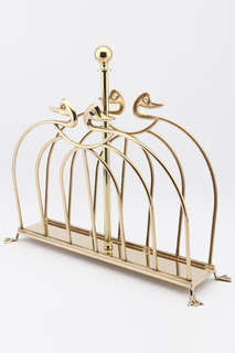 Журнальница Stilars