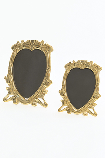 Набор рамок для фото 2 шт. Stilars