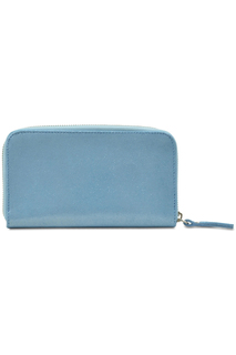 wallet ADRIANA MUTI