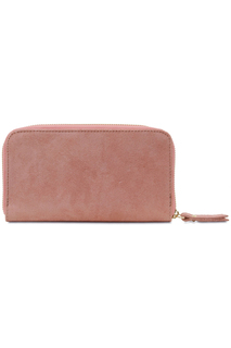 wallet ADRIANA MUTI