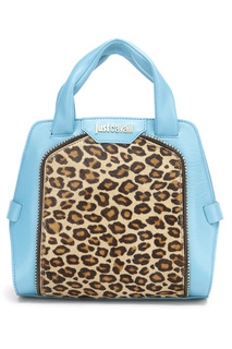 Сумка Just Cavalli