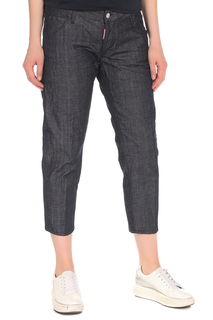 Джинсы DSquared2