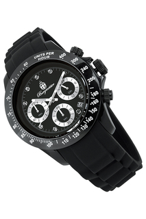 кварцевые часы Burgmeister