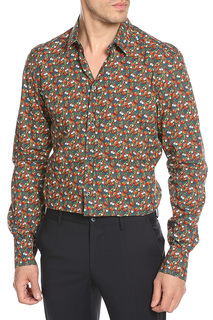 Рубашка DOLCE &amp; GABBANA