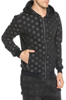 Толстовка DOLCE &amp; GABBANA