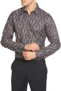 Рубашка DOLCE &amp; GABBANA