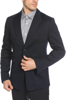 Жакет DOLCE &amp; GABBANA