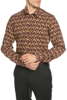 Рубашка DOLCE &amp; GABBANA