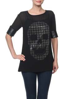 Футболка Philipp Plein