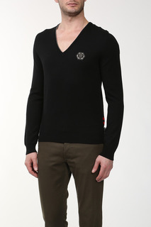 Свитер Philipp Plein