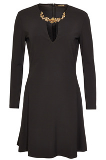 Dress Roberto Cavalli