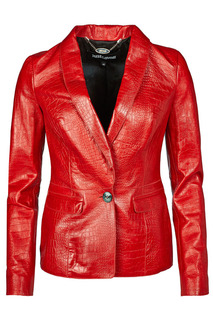 Blazer Just Cavalli