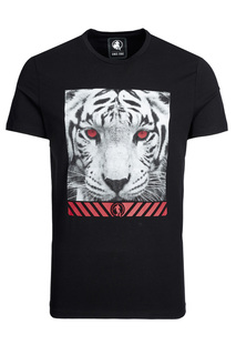 T-shirt Bikkembergs