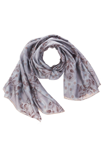 Палантин Michel Katana