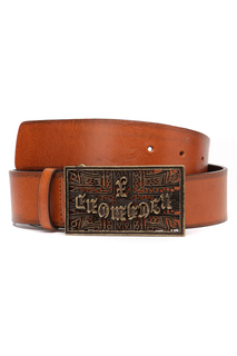 Ремень John Richmond