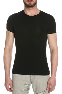 Футболка John Richmond