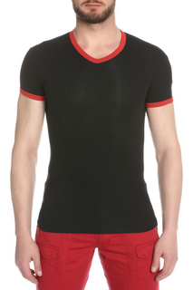 Футболка John Richmond