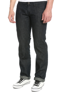 Джинсы John Richmond