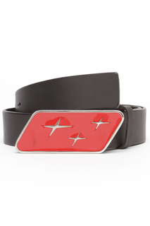 Ремень John Richmond